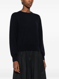 LISA YANG Lisa Yang Women Greer Cashmere Sweater