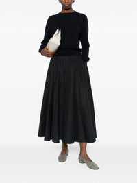 LISA YANG Lisa Yang Women Greer Cashmere Sweater