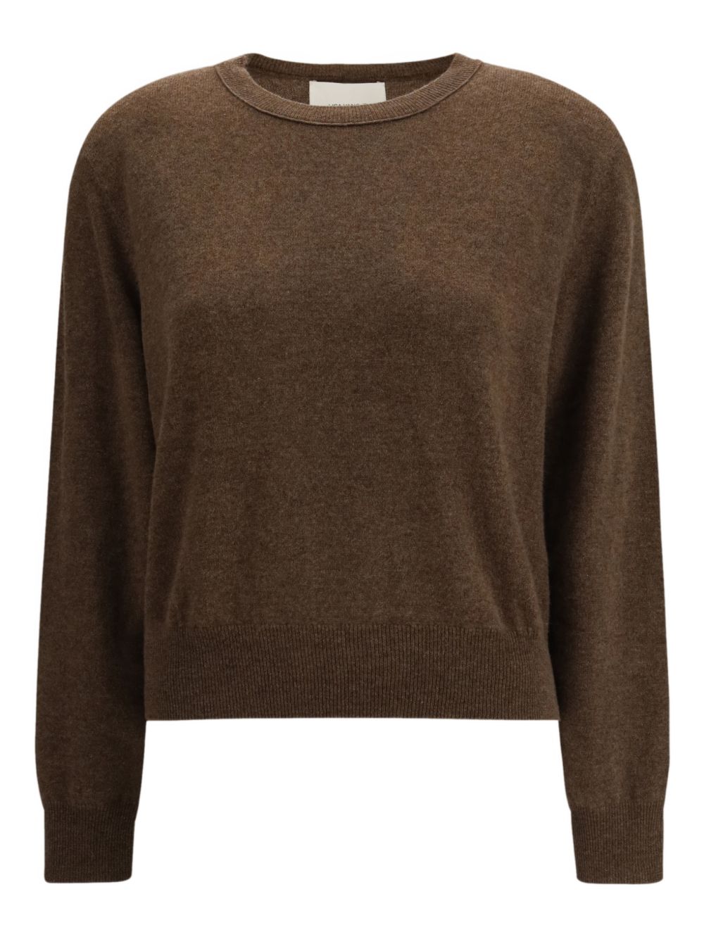 LISA YANG Lisa Yang Women Greer Cashmere Sweater