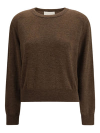 LISA YANG Lisa Yang Women Greer Cashmere Sweater