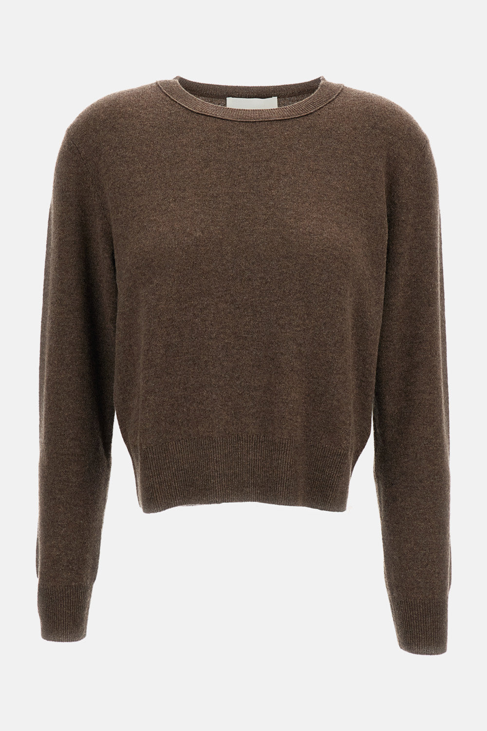 Lisa Yang Lisa Yang Women Greer Sweater