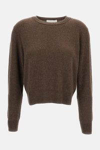 Lisa Yang Lisa Yang Women Greer Sweater