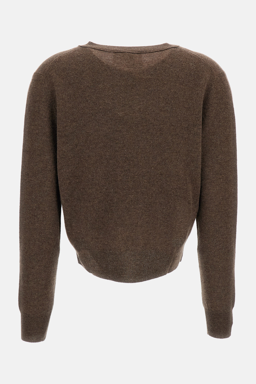 Lisa Yang Lisa Yang Women Greer Sweater