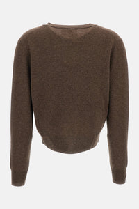 Lisa Yang Lisa Yang Women Greer Sweater