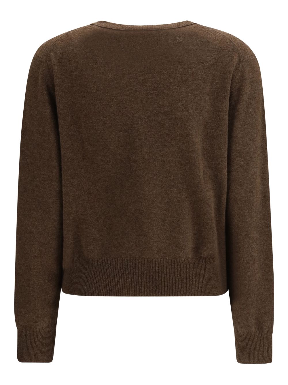 LISA YANG Lisa Yang Women Greer Cashmere Sweater