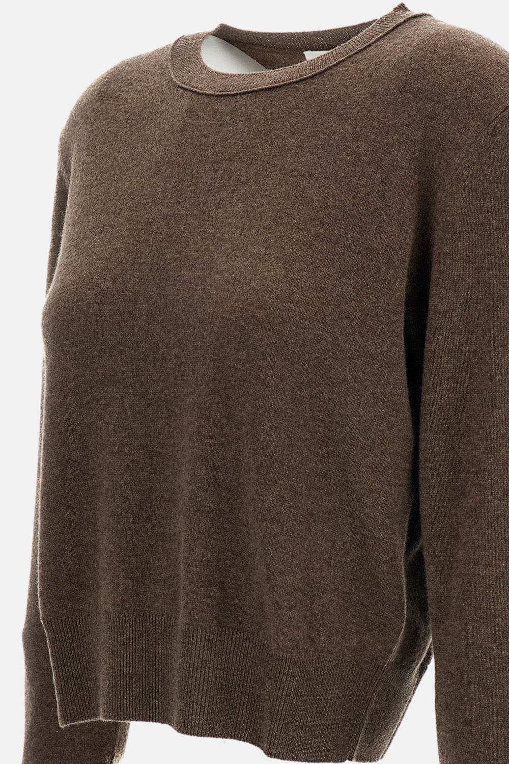 Lisa Yang Lisa Yang Women Greer Sweater