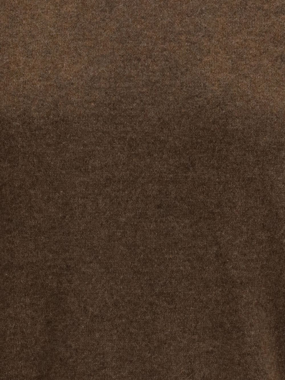 LISA YANG Lisa Yang Women Greer Cashmere Sweater