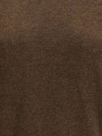 LISA YANG Lisa Yang Women Greer Cashmere Sweater
