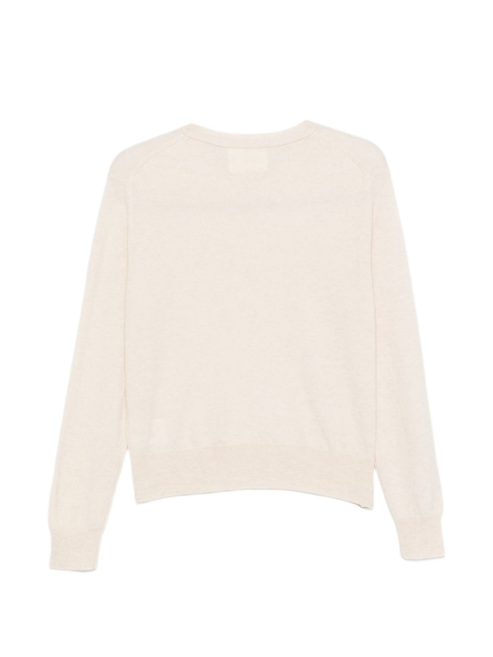 Lisa Yang Women Greer Cashmere Sweater