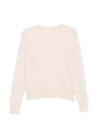 Lisa Yang Women Greer Cashmere Sweater