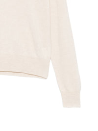 Lisa Yang Women Greer Cashmere Sweater