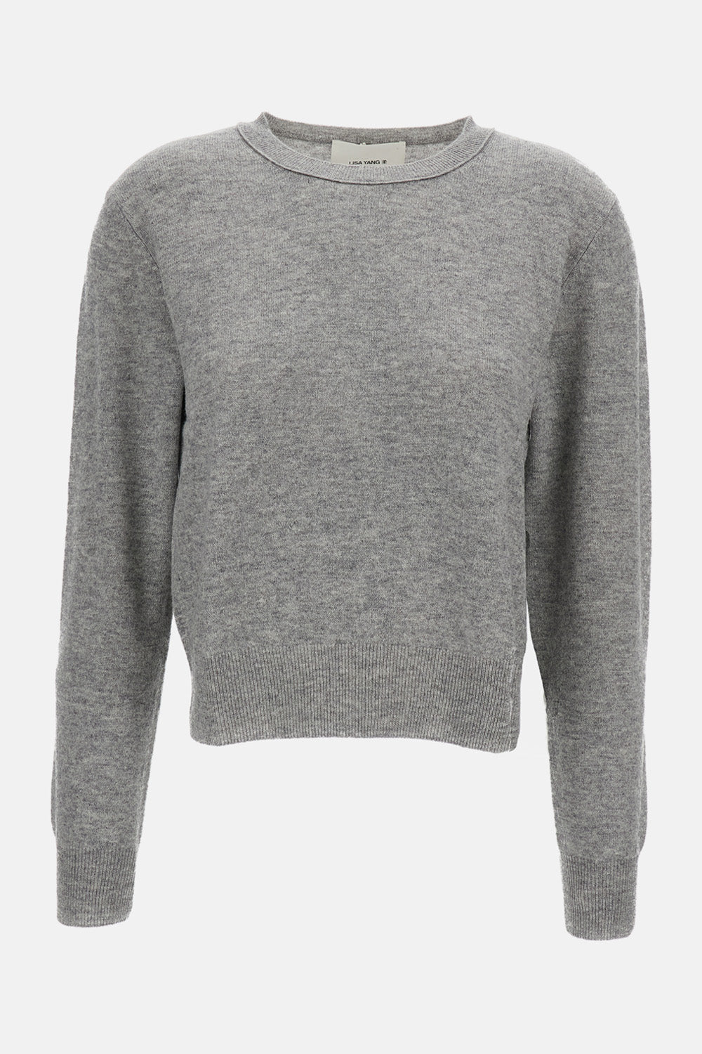 Lisa Yang Lisa Yang Women Greer Sweater