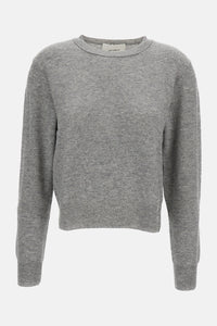 Lisa Yang Lisa Yang Women Greer Sweater
