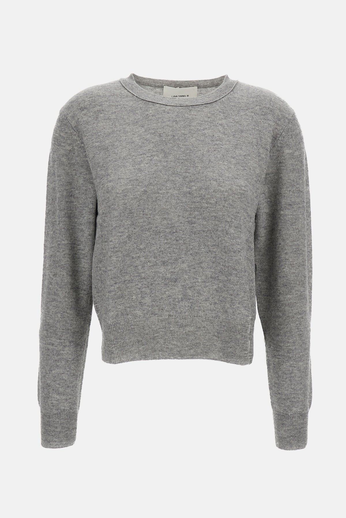 Lisa Yang Lisa Yang Women Greer Sweater