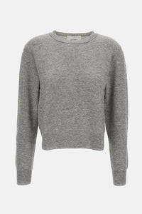 Lisa Yang Lisa Yang Women Greer Sweater