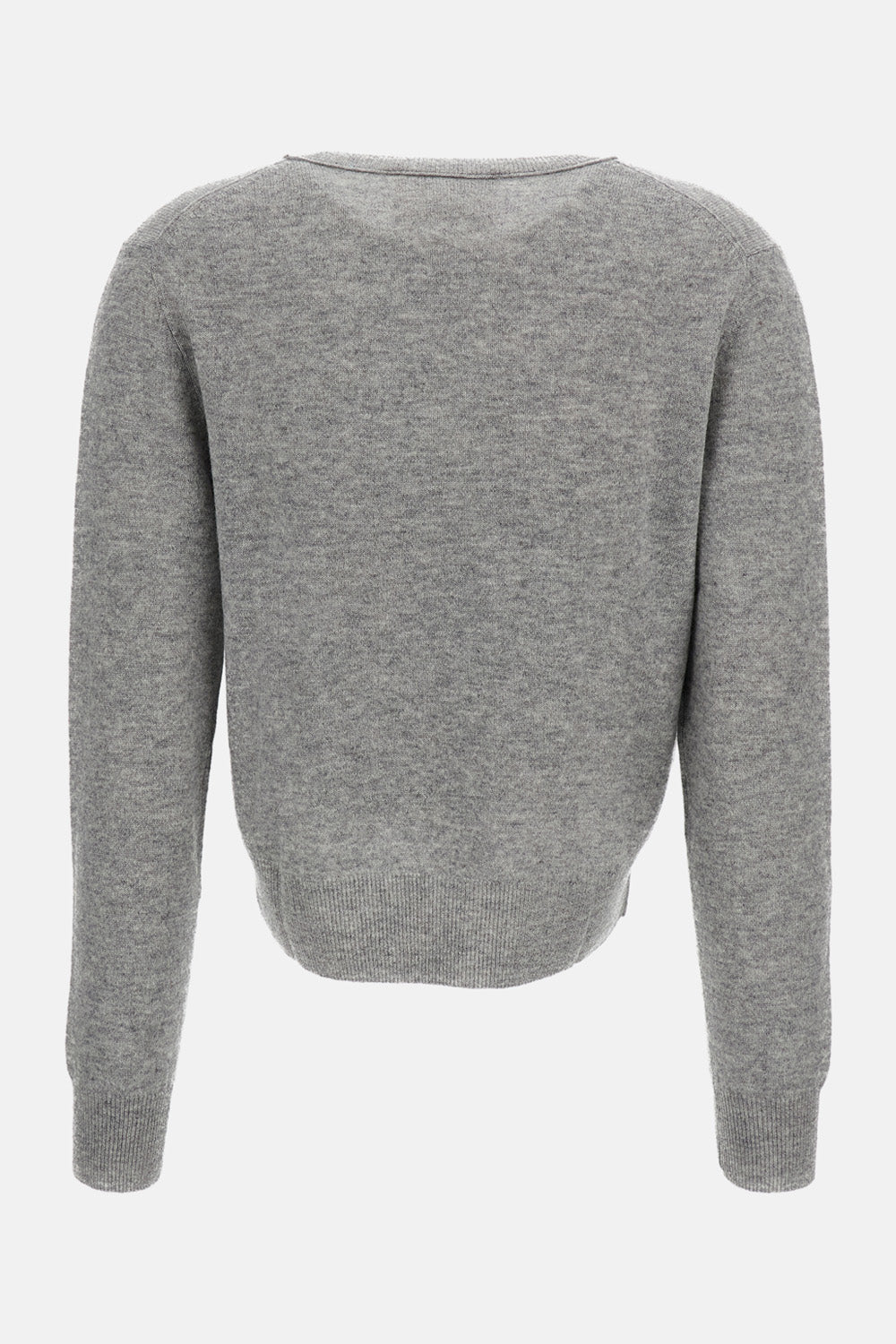 Lisa Yang Lisa Yang Women Greer Sweater