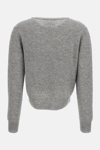 Lisa Yang Lisa Yang Women Greer Sweater