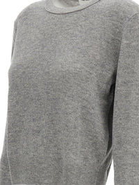 Lisa Yang Women Greer Cashmere Sweater
