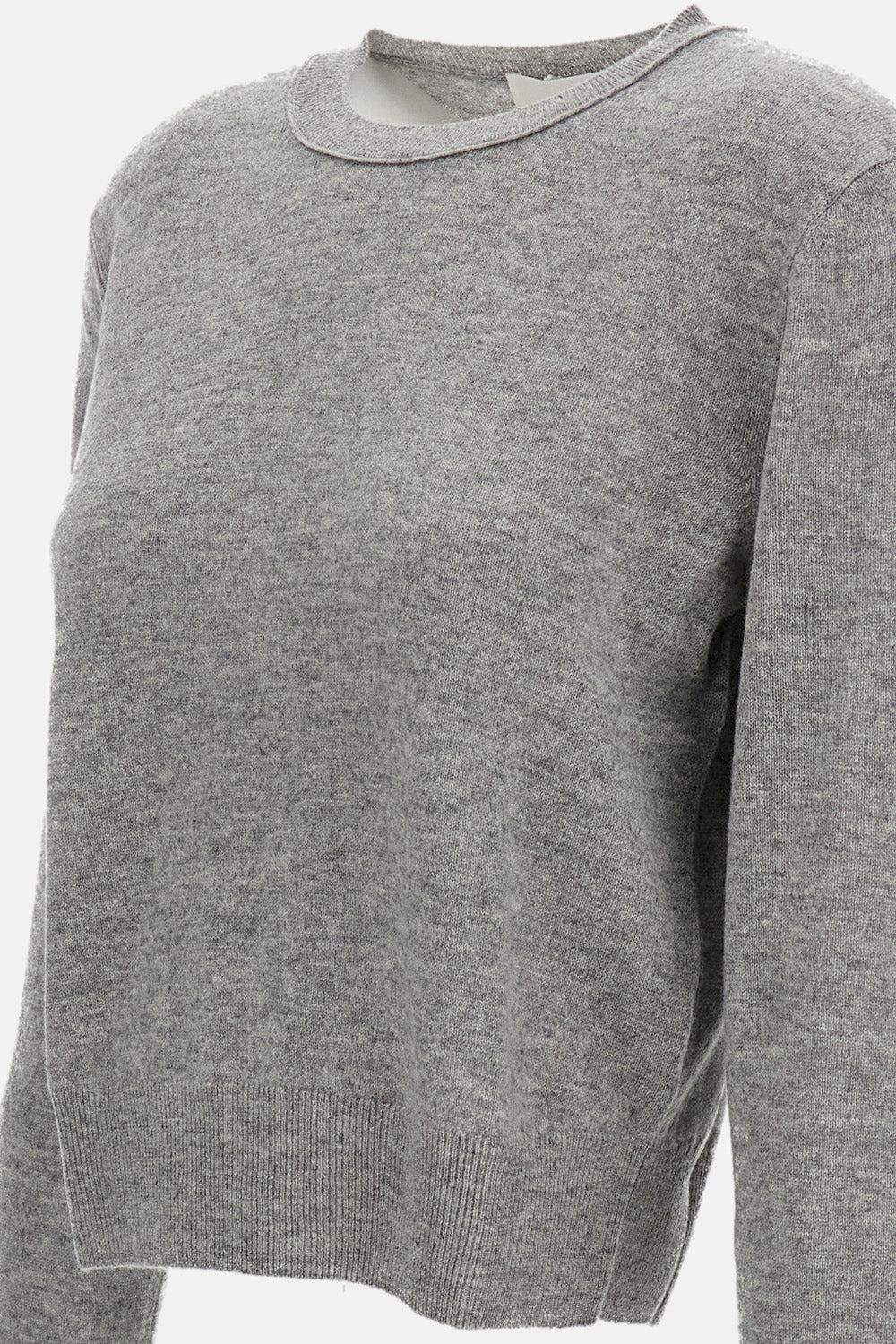 Lisa Yang Lisa Yang Women Greer Sweater