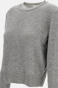 Lisa Yang Lisa Yang Women Greer Sweater