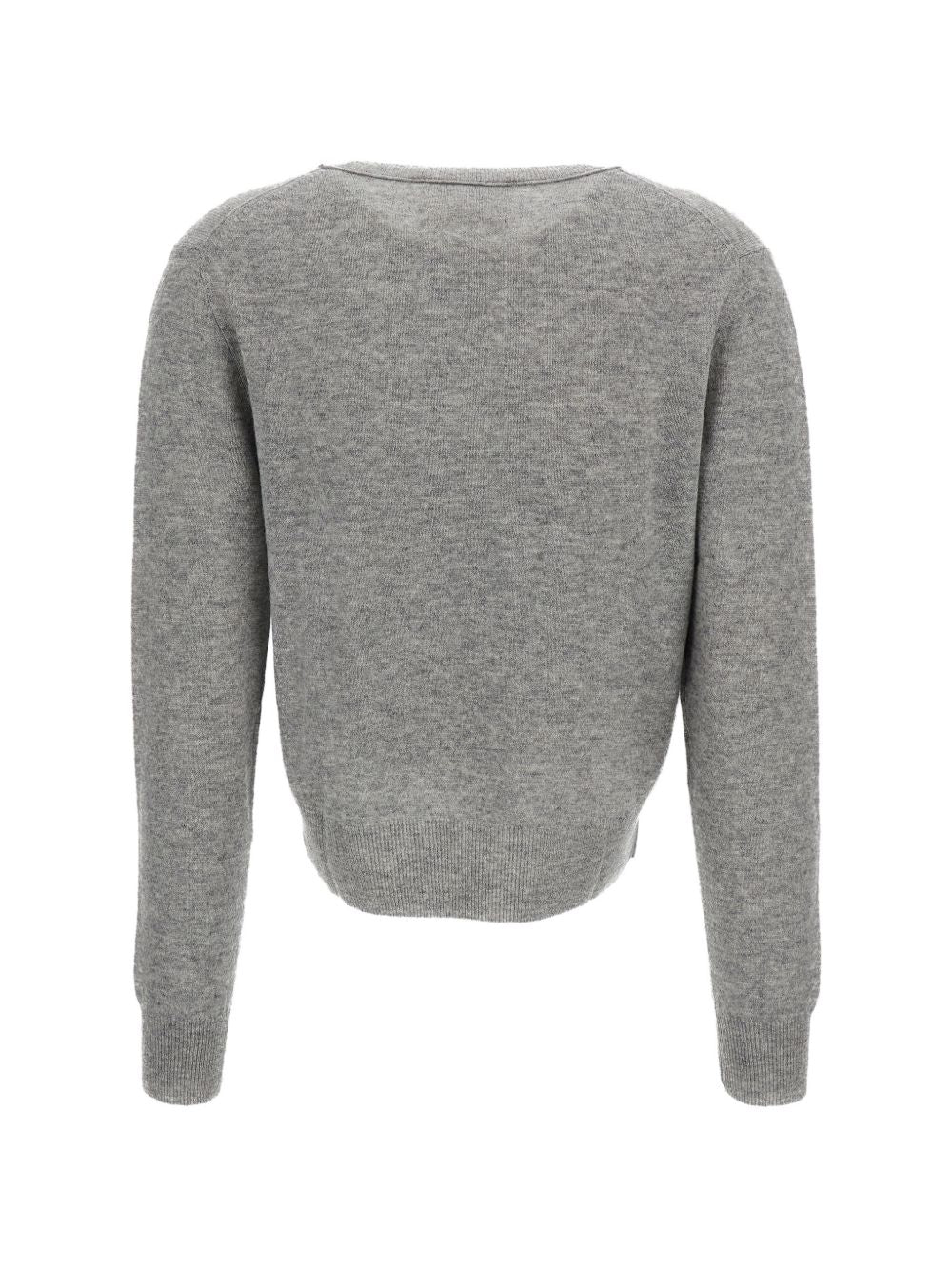Lisa Yang Women Greer Cashmere Sweater