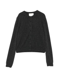 Lisa Yang Women Karia Cashmere Cardigan
