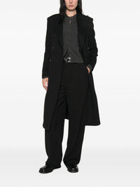 Lisa Yang Women Karia Cashmere Cardigan