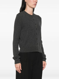 Lisa Yang Women Karia Cashmere Cardigan