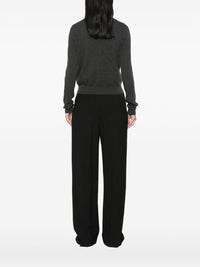 Lisa Yang Women Karia Cashmere Cardigan