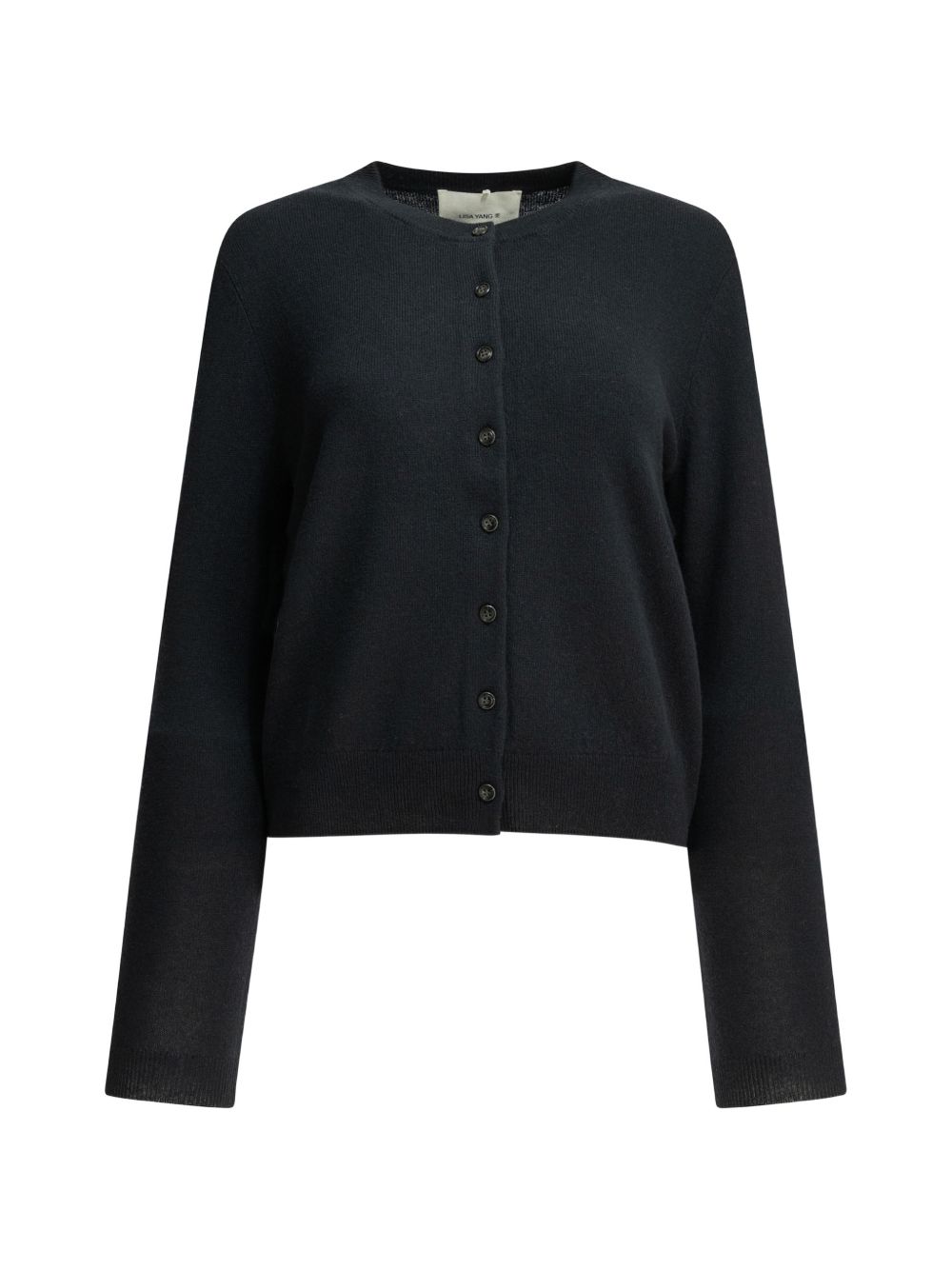 Lisa Yang Women Karia Cashmere Cardigan