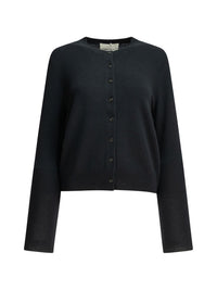 Lisa Yang Women Karia Cashmere Cardigan