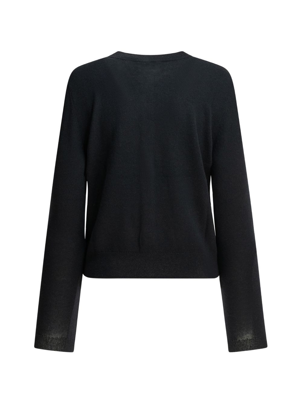 Lisa Yang Women Karia Cashmere Cardigan