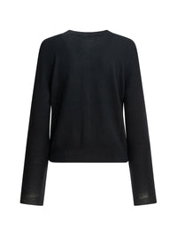 Lisa Yang Women Karia Cashmere Cardigan