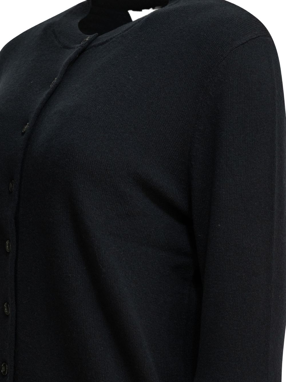 Lisa Yang Women Karia Cashmere Cardigan
