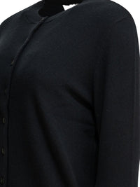 Lisa Yang Women Karia Cashmere Cardigan