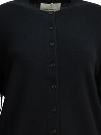 Lisa Yang Women Karia Cashmere Cardigan