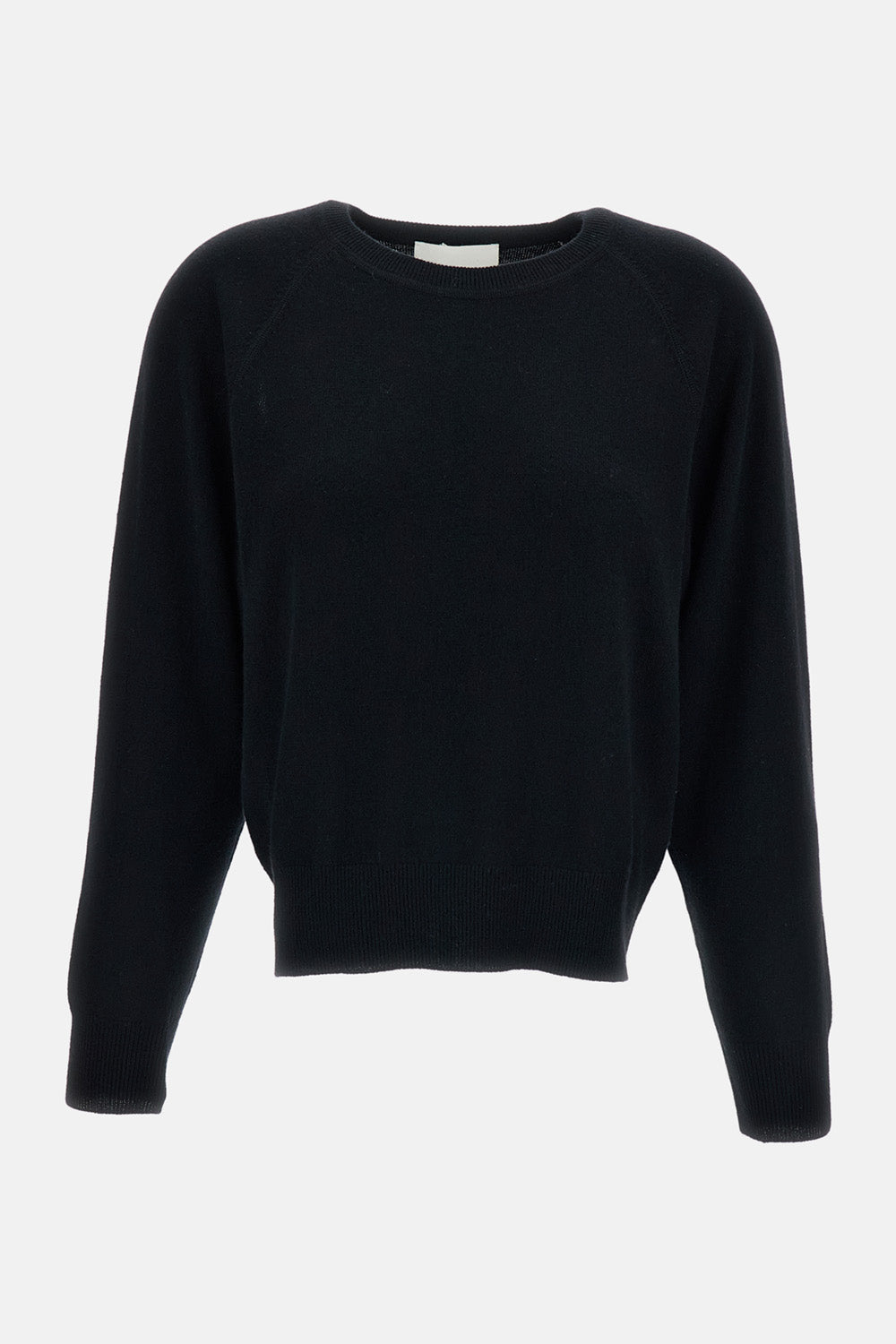 Lisa Yang Women Cambrie Sweater