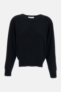 Lisa Yang Women Cambrie Sweater