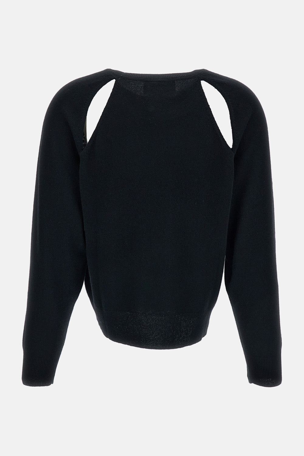 Lisa Yang Women Cambrie Sweater