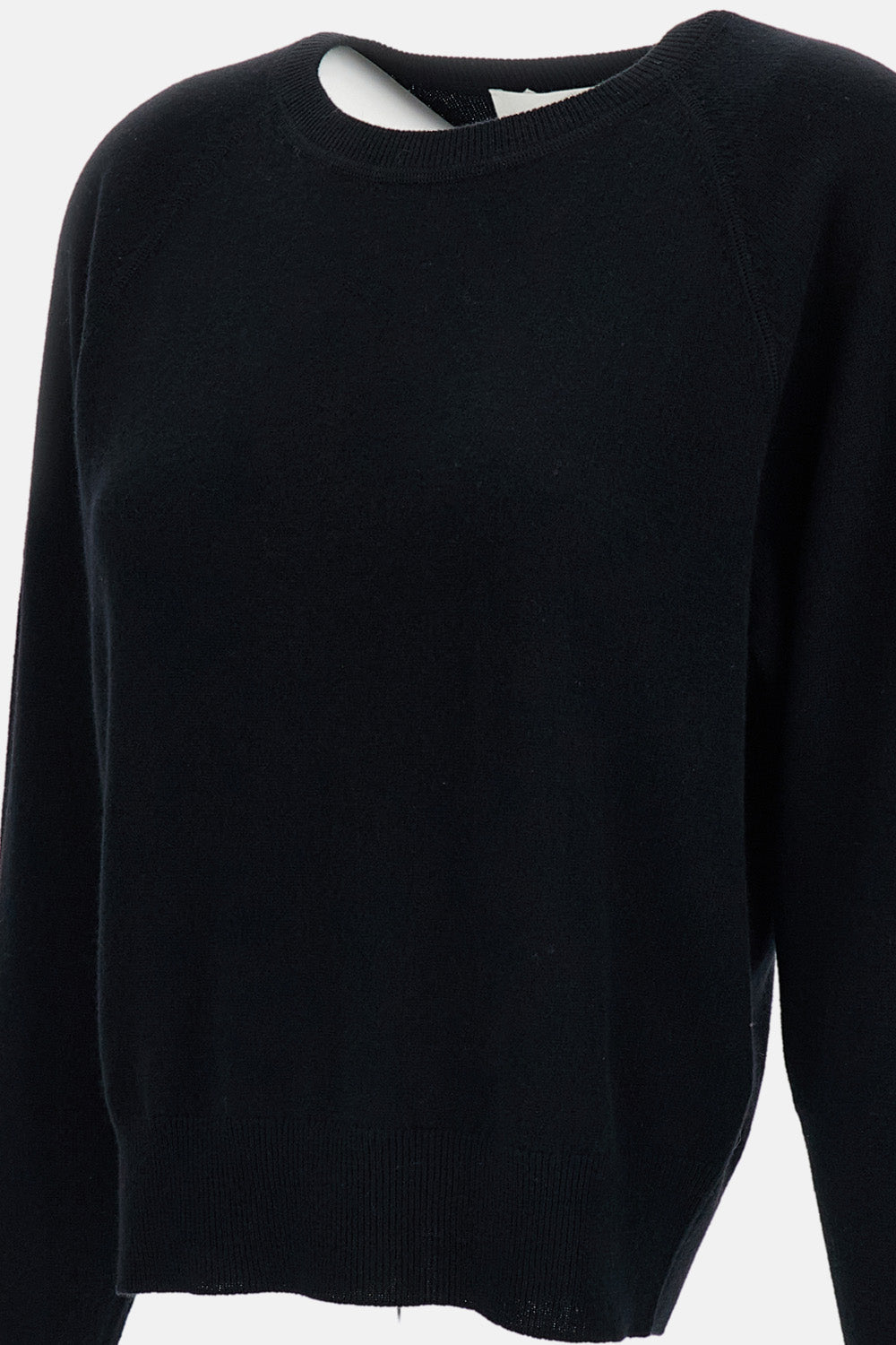 Lisa Yang Women Cambrie Sweater