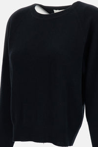 Lisa Yang Women Cambrie Sweater