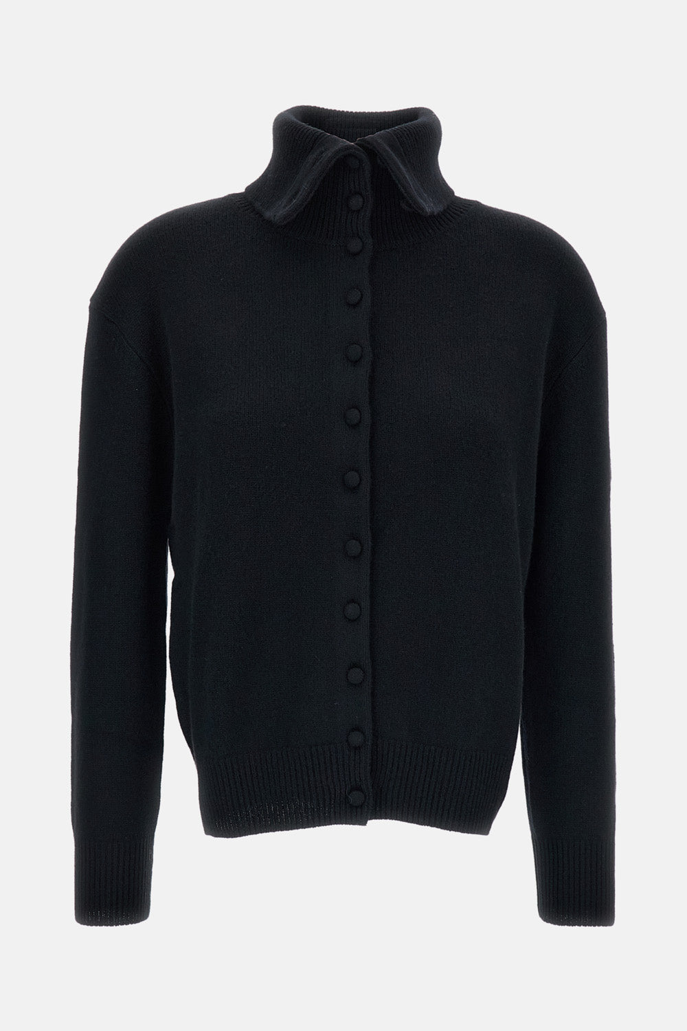 Lisa Yang Women Denie Cardigan
