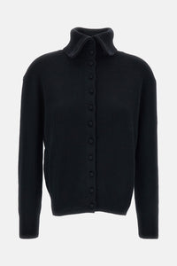 Lisa Yang Women Denie Cardigan