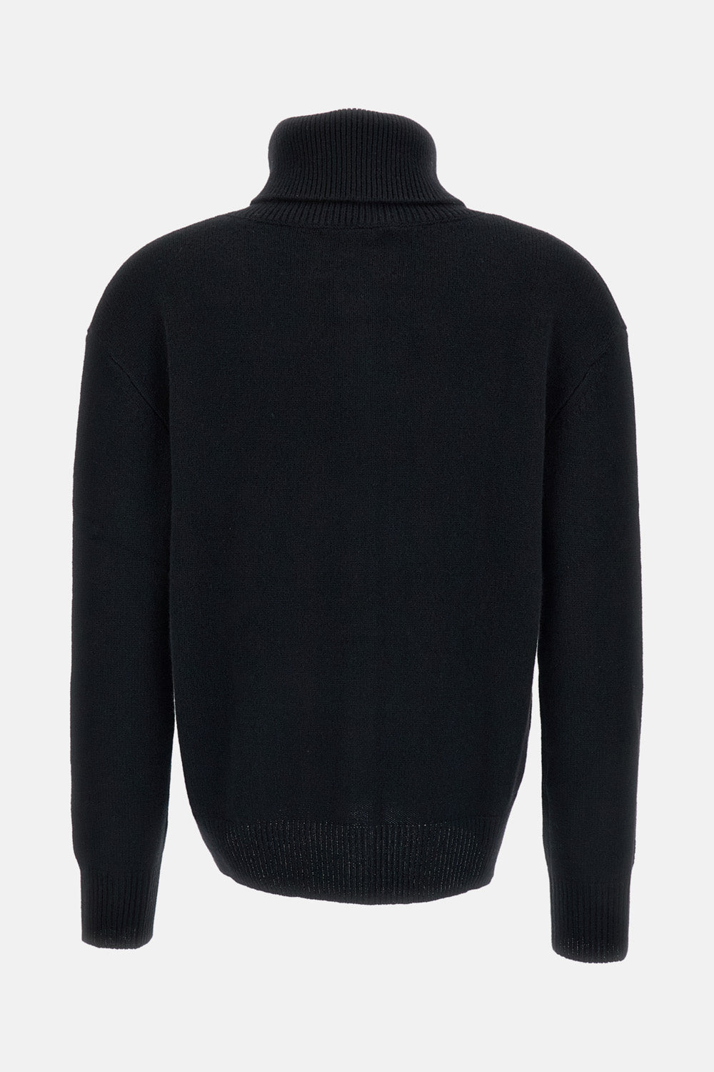 Lisa Yang Women Denie Cardigan