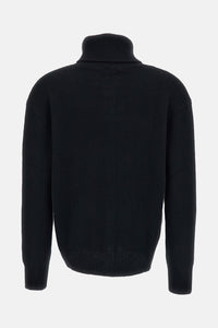 Lisa Yang Women Denie Cardigan