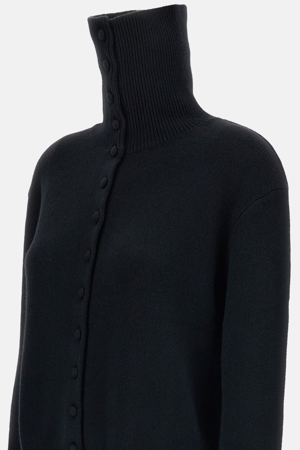Lisa Yang Women Denie Cardigan