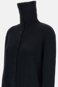 Lisa Yang Women Denie Cardigan