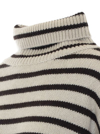 LISA YANG Lisa Yang Women Zerlina Ashmere Turtle-Neck Sweater