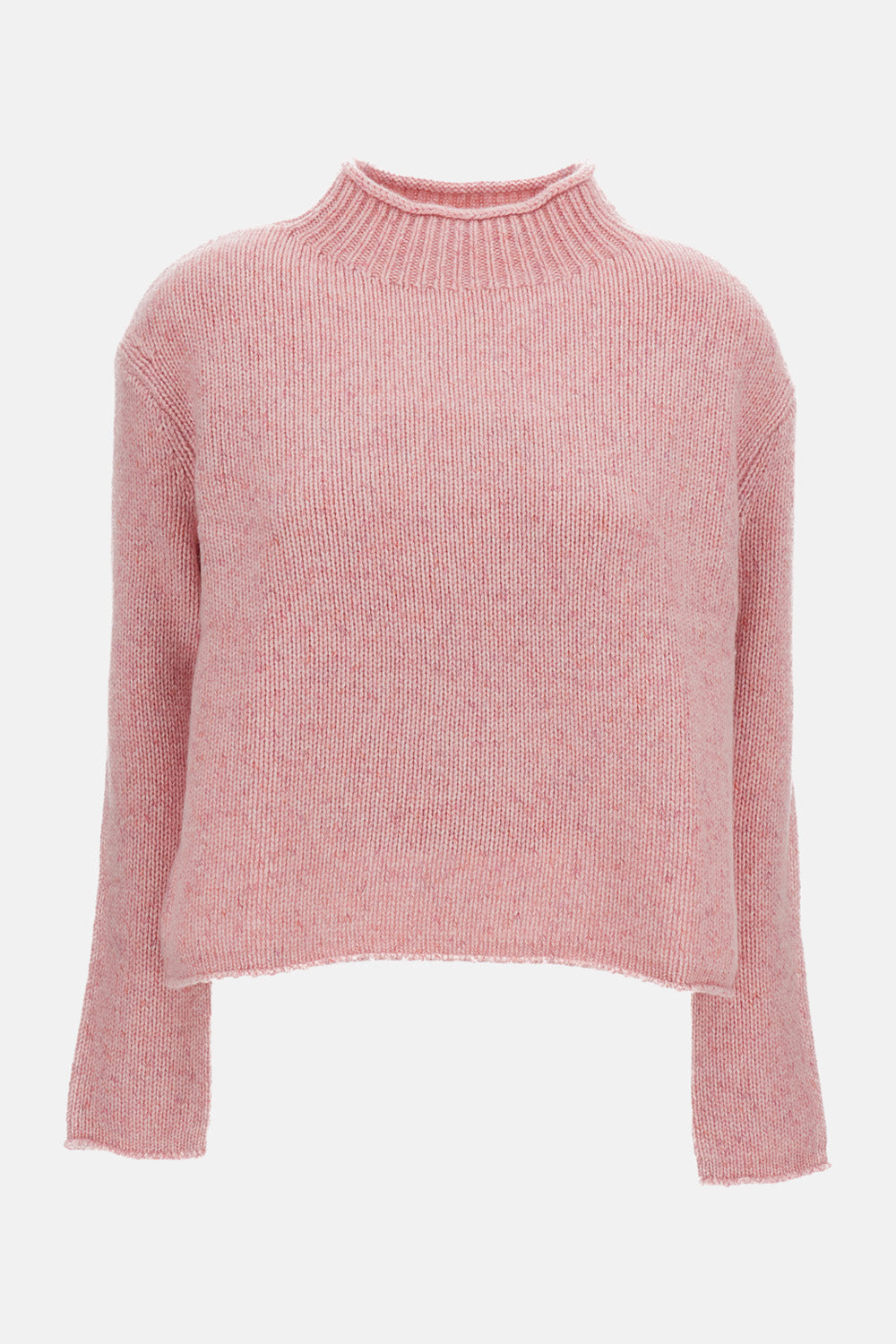 Lisa Yang Lisa Yang Women Nariel Sweater
