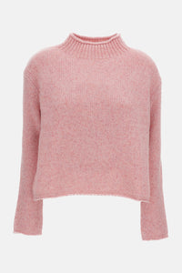 Lisa Yang Lisa Yang Women Nariel Sweater